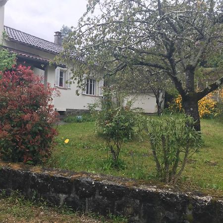 Chambre Cosy, Calme, Dans Maison Privee A 1,5 Km Village 소스펠 외부 사진
