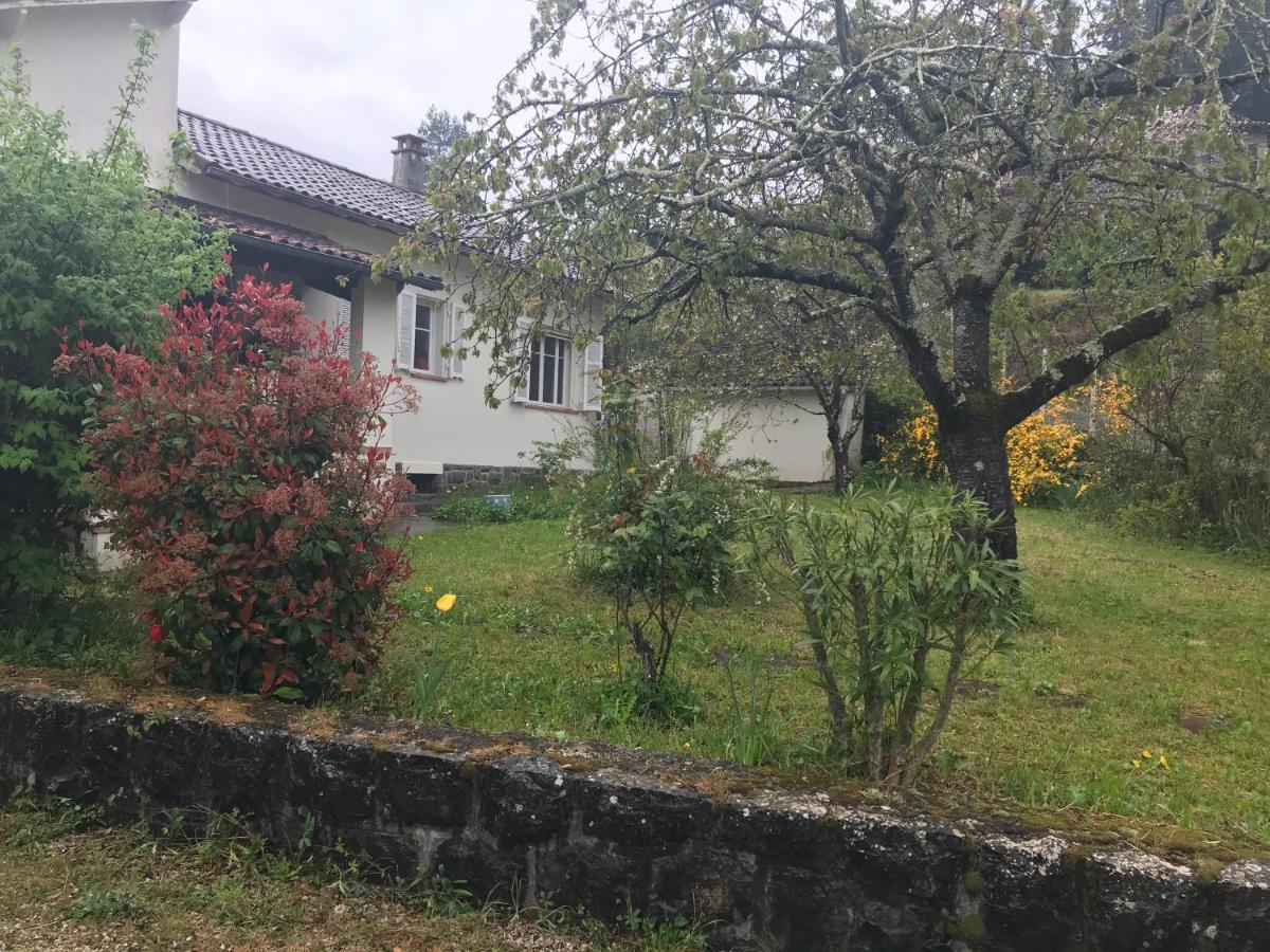 Chambre Cosy, Calme, Dans Maison Privee A 1,5 Km Village 소스펠 외부 사진