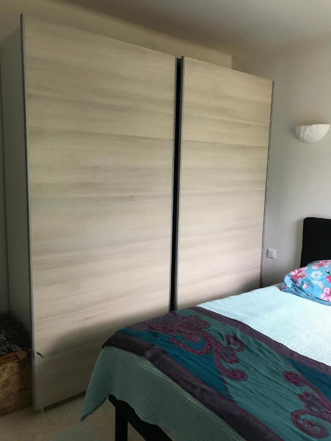 Chambre Cosy, Calme, Dans Maison Privee A 1,5 Km Village 소스펠 외부 사진